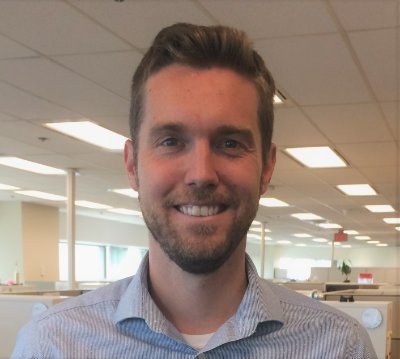 TimGormley1's profile picture. 