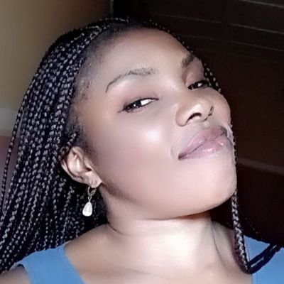 Marylifted Profile Picture