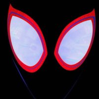 0 (@overyolch) 's Twitter Profile