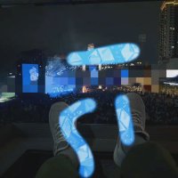 Icyshoot51amTW (@methematix51) 's Twitter Profile