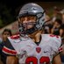Gavin Rogers (@gavinrogers33) Twitter profile photo Gavin Rogers (@gavinrogers33) Twitter profile photo