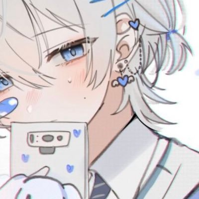 るぅうさんのプロフィール画像
