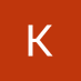 Kyle Komi (@KyleKomi90) Twitter profile photo