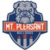 Mt.Pleasant AAU BB (@mtpleasantbb) Twitter profile photo Mt.Pleasant AAU BB (@mtpleasantbb) Twitter profile photo