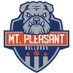 Mt.Pleasant AAU BB (@MtpleasantBB) Twitter profile photo