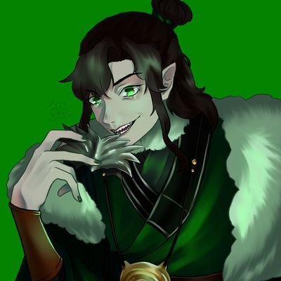 _aprichonday_'s profile picture. COMMISSION OPEN 

21|🇺🇦
🌸TGCF/MDZS /SVSSS /fan art / own creativity 🌸