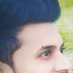 Ameer Alam (@ameeralam336118) Twitter profile photo Ameer Alam (@ameeralam336118) Twitter profile photo