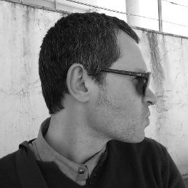 Growth Hacker: #SEO #seotecnico #meteo #data #maths #physics