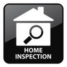 If you need the most experienced, professional home inspector in the Chicago area.
