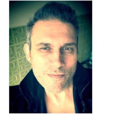 FantinMichel's profile picture. CEO Blitzzz Media