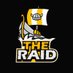 The Raid (@the_raid_norse) Twitter profile photo The Raid (@the_raid_norse) Twitter profile photo