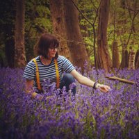 Bethany Weston (@b10_bethany) 's Twitter Profile Photo Bethany Weston (@b10_bethany) 's Twitter Profile Photo