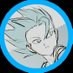 ๐ช๐จ๐ฉ๐ฉ๐จ! (@sadalantwink) Twitter profile photo ๐ช๐จ๐ฉ๐ฉ๐จ! (@sadalantwink) Twitter profile photo
