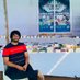 Rohi (@rohiththalla) Twitter profile photo Rohi (@rohiththalla) Twitter profile photo
