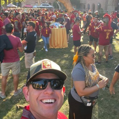 Thomascrane7k's profile picture. 