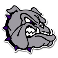 FHS Baseball Booster(@purpledogs2024) 's Twitter Profile Photo