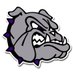 FHS Baseball Booster (@purpledogs2024) Twitter profile photo FHS Baseball Booster (@purpledogs2024) Twitter profile photo