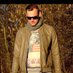 Dominik Maur (@dominikmaur1) Twitter profile photo Dominik Maur (@dominikmaur1) Twitter profile photo
