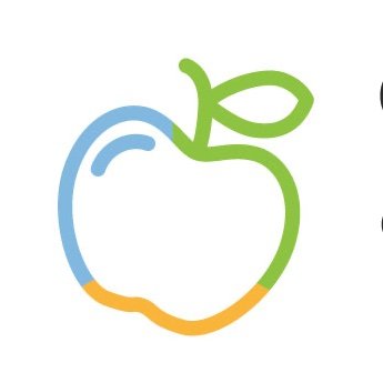 Eat Great and Participate is a provincial program of Recreation NL that aims to support healthy eating in recreation, sport, and community settings