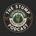 The Stump (@thestumppodcast) Twitter profile photo The Stump (@thestumppodcast) Twitter profile photo