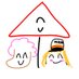 さくら (@s49r_) Twitter profile photo さくら (@s49r_) Twitter profile photo