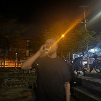 Bosco (@elbosc0) 's Twitter Profile