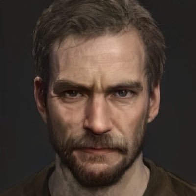 NamelessHero89's profile picture. 