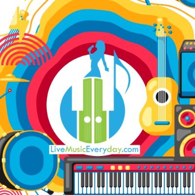 Music is our Jam.  Working on the World's most comprehensive website for Music Lovers and Musicians - One City At A Time.