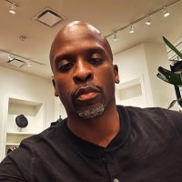 Omar Jones….. (@ojp305) 's Twitter Profile Photo Omar Jones….. (@ojp305) 's Twitter Profile Photo