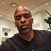 Omar Jones….. (@ojp305) Twitter profile photo Omar Jones….. (@ojp305) Twitter profile photo