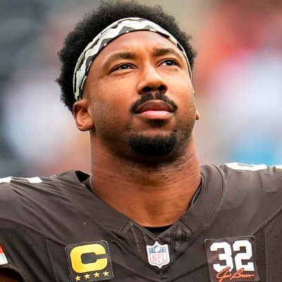 WinniTommy51's profile picture. 