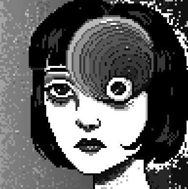 𝖆𝖟𝖟𝖎𝖈𝖔𝖗𝖊さんのプロフィール画像