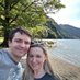 Laura Reidy (@lauraburke8) Twitter profile photo Laura Reidy (@lauraburke8) Twitter profile photo