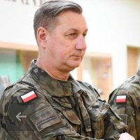 płk prof. dr hab. inż. Leszek Elak(@ElakLeszek) 's Twitter Profileg