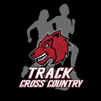 Weiss Cross Country/Girls Track & Field (@weissxc_tfg) 's Twitter Profile Photo Weiss Cross Country/Girls Track & Field (@weissxc_tfg) 's Twitter Profile Photo