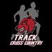Weiss Cross Country/Girls Track & Field (@weissxc_tfg) Twitter profile photo Weiss Cross Country/Girls Track & Field (@weissxc_tfg) Twitter profile photo