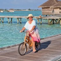 Cheryl Ewan (@cheryl_peril) 's Twitter Profile