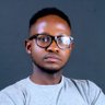 Okolo4's profile picture. Enthusiastic about God's love. Real Estate Surveyor by profession. Photographer.Enjoys football, politics and good music. I'm also a  scholar.
