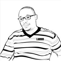 Victor Rops 🇰🇪 (@victorrops) 's Twitter Profile Photo