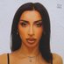 ShannadeMorgan (@morganshannade) Twitter profile photo ShannadeMorgan (@morganshannade) Twitter profile photo