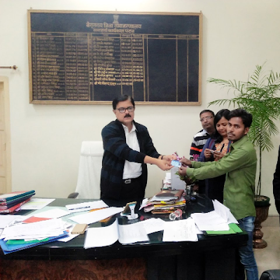 MdMdmobin6903's profile picture. 