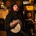 Amigo the Devil (@amigothedevil) Twitter profile photo Amigo the Devil (@amigothedevil) Twitter profile photo
