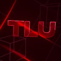 Test Limited UGC (@testlimitedugc) 's Twitter Profile