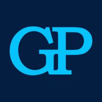 GP Mobile(@GPMobilellc) 's Twitter Profile Photo