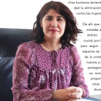 Yari Zapata López (@yarizapatalopez) 's Twitter Profile