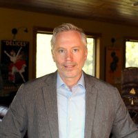 Dr. Michael P. Masters (@morphotime) 's Twitter Profile