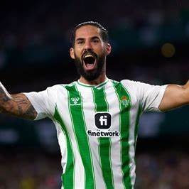 Orgulloso aficionado del club con más abonados y seguidores de Andalucia, el Real Betis Balompie.