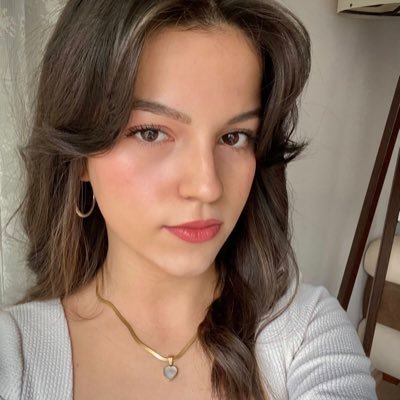 dilaraasuzan's profile picture. 