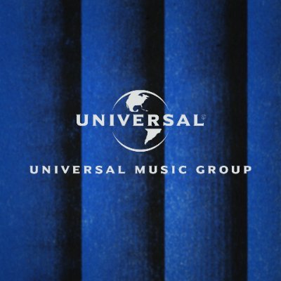 Universal Music Group Profile