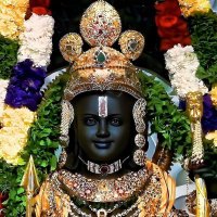 प्रभु धाम 🚩(@PrabhuDham) 's Twitter Profile Photo